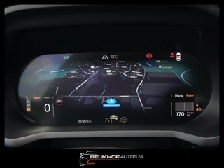 Polestar 2 – thumbnail 26