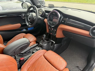 MINI Cooper – thumbnail 43
