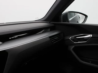 Audi e-tron – thumbnail 33