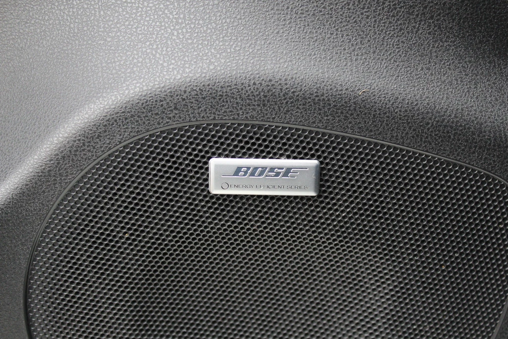 Nissan Leaf – foto 17
