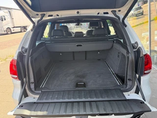 BMW X5 – thumbnail 9