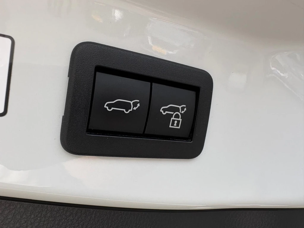 Toyota C-HR – foto 25