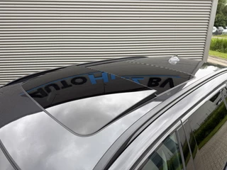 BMW 5 Serie – thumbnail 32