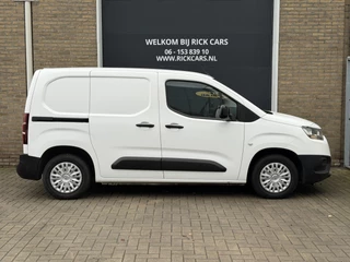 Toyota ProAce – thumbnail 6