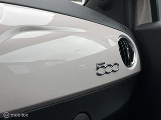 Fiat 500 – thumbnail 30