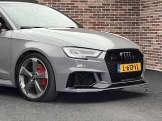 Audi RS3 – thumbnail 13
