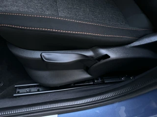 Škoda Fabia – thumbnail 26