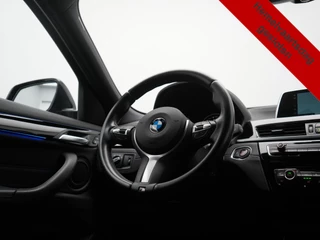 BMW X2 – thumbnail 25