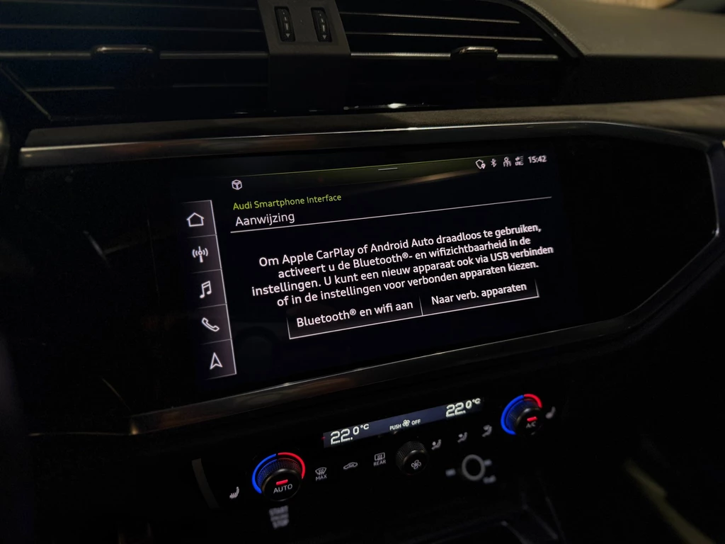 Audi RSQ3 – foto 40