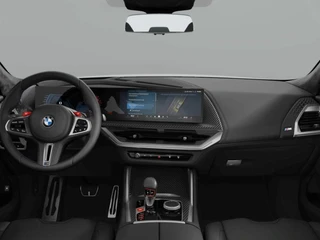 BMW XM – thumbnail 5