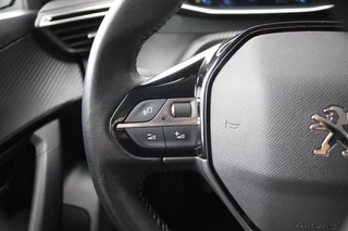 Peugeot 2008 – thumbnail 18