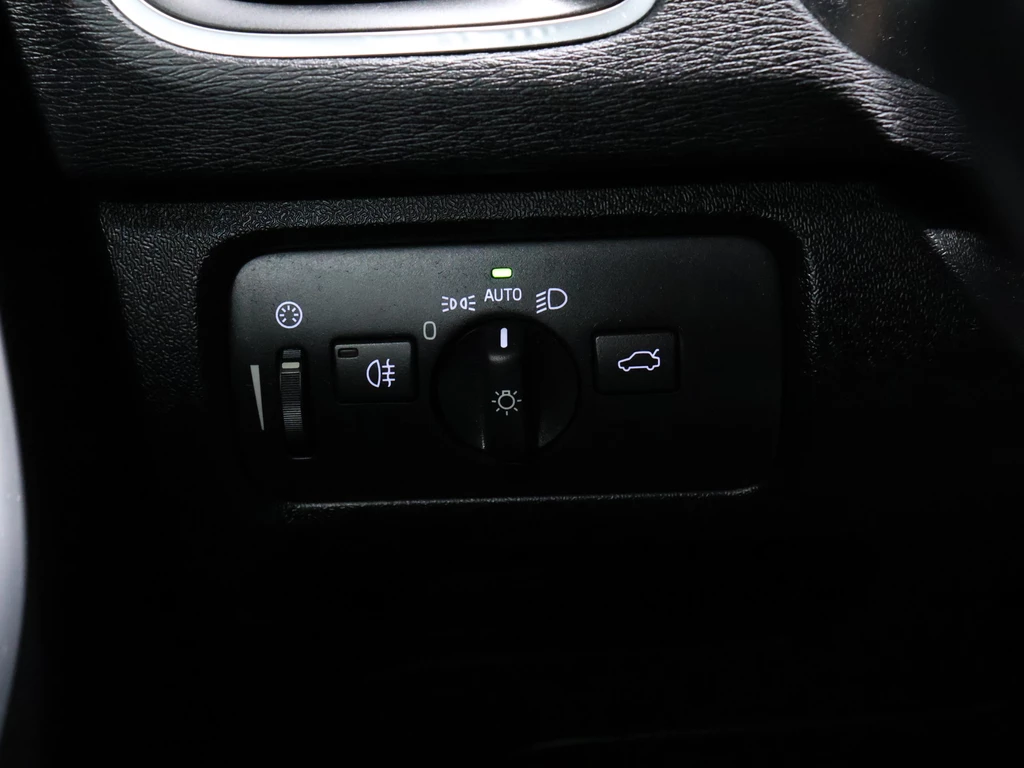 Volvo V40 – foto 18