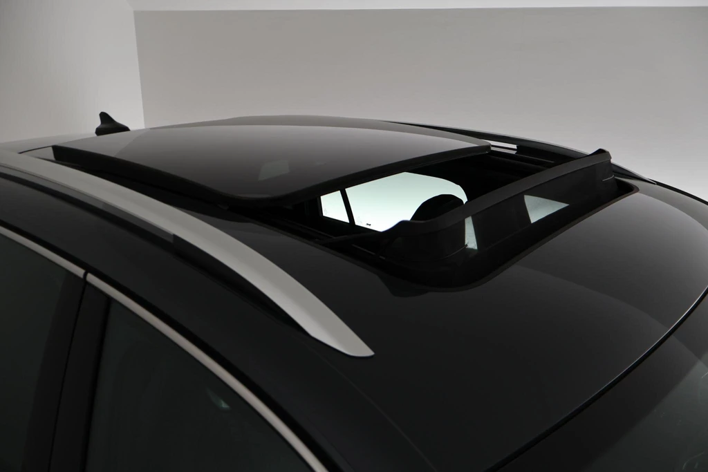 Volkswagen Tiguan – foto 13