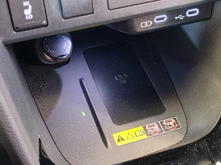 Toyota Yaris Cross – thumbnail 28