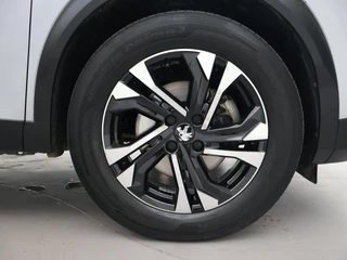 Peugeot e-2008 – thumbnail 13