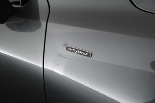 Audi Q3 – thumbnail 37
