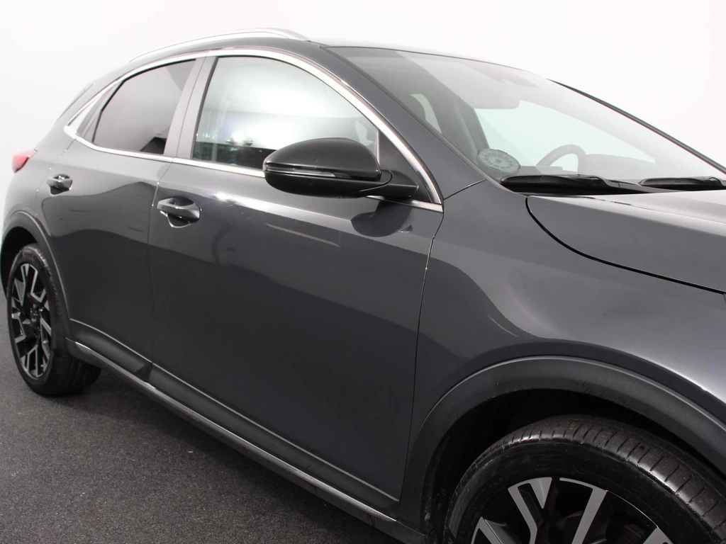 Kia XCeed – foto 31
