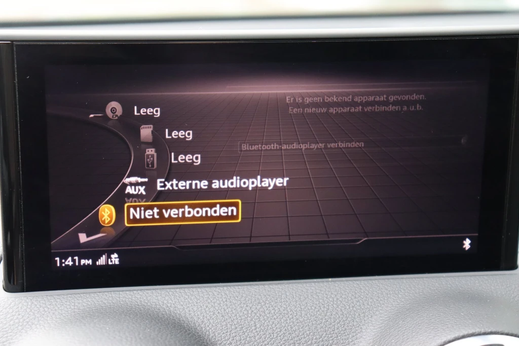 Audi Q2 – foto 20