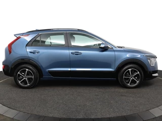 Kia Niro – thumbnail 10