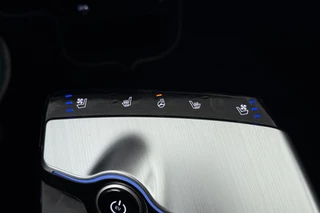 Kia EV6 – thumbnail 37