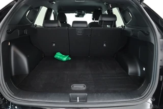 Hyundai Tucson – thumbnail 27