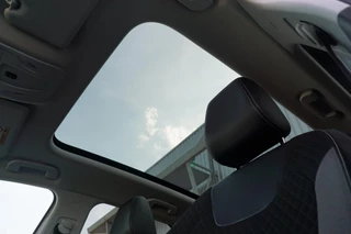 Opel Grandland X – thumbnail 17