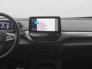 Volkswagen ID.4 – thumbnail 25