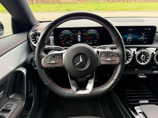 Mercedes-Benz CLA – thumbnail 21