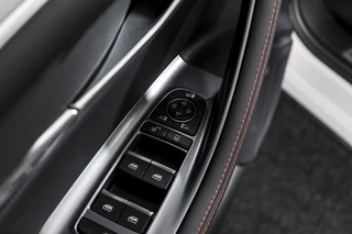 BYD SEAL U – thumbnail 91
