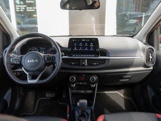 Kia Picanto – thumbnail 11