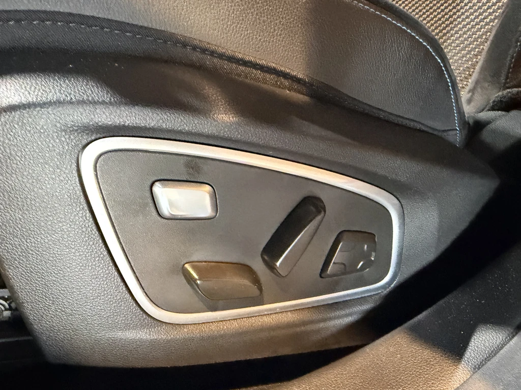 Renault Austral – foto 13