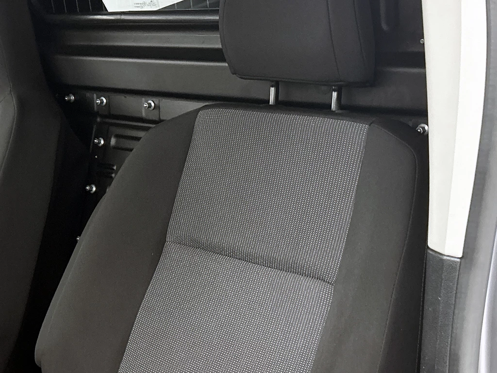 Citroën Berlingo – foto 14