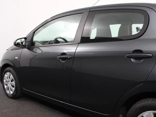 Peugeot 108 – thumbnail 4