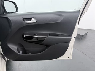 Kia Picanto – thumbnail 43