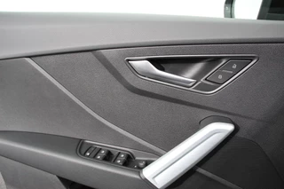 Audi Q2 – thumbnail 11