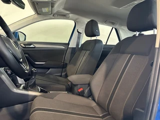 Volkswagen T-Roc – thumbnail 36
