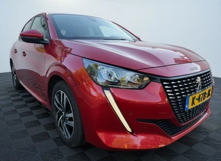 Peugeot 208 – thumbnail 9