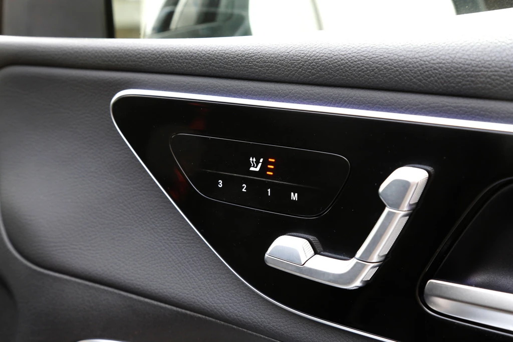 Mercedes-Benz GLC – foto 38