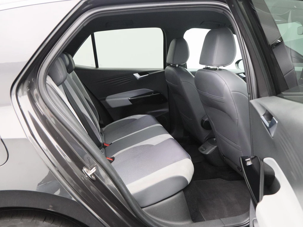 Volkswagen ID.3 – foto 35