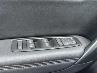 Renault Megane E-Tech – thumbnail 16