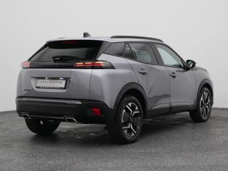 Peugeot 2008 – thumbnail 12