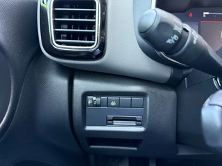 Citroën C5 Aircross – thumbnail 31