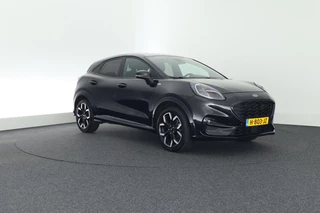 Ford Puma – thumbnail 6