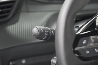 Peugeot 2008 – thumbnail 44
