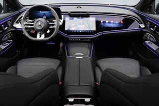Mercedes-Benz E-Klasse – thumbnail 11