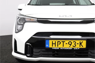 Kia Picanto – thumbnail 42