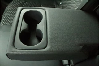 Kia Ceed Sportswagon – thumbnail 41