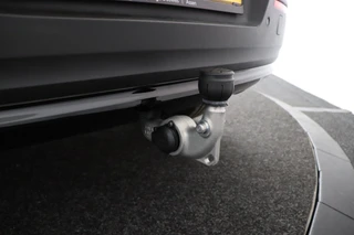 Volvo XC40 – thumbnail 32