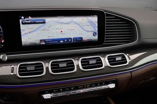 Mercedes-Benz GLE – thumbnail 14