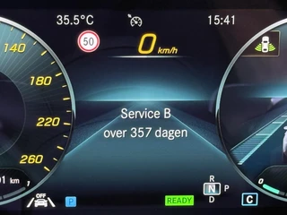 Mercedes-Benz E-Klasse – thumbnail 64